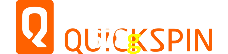 Provedores-Quickspin